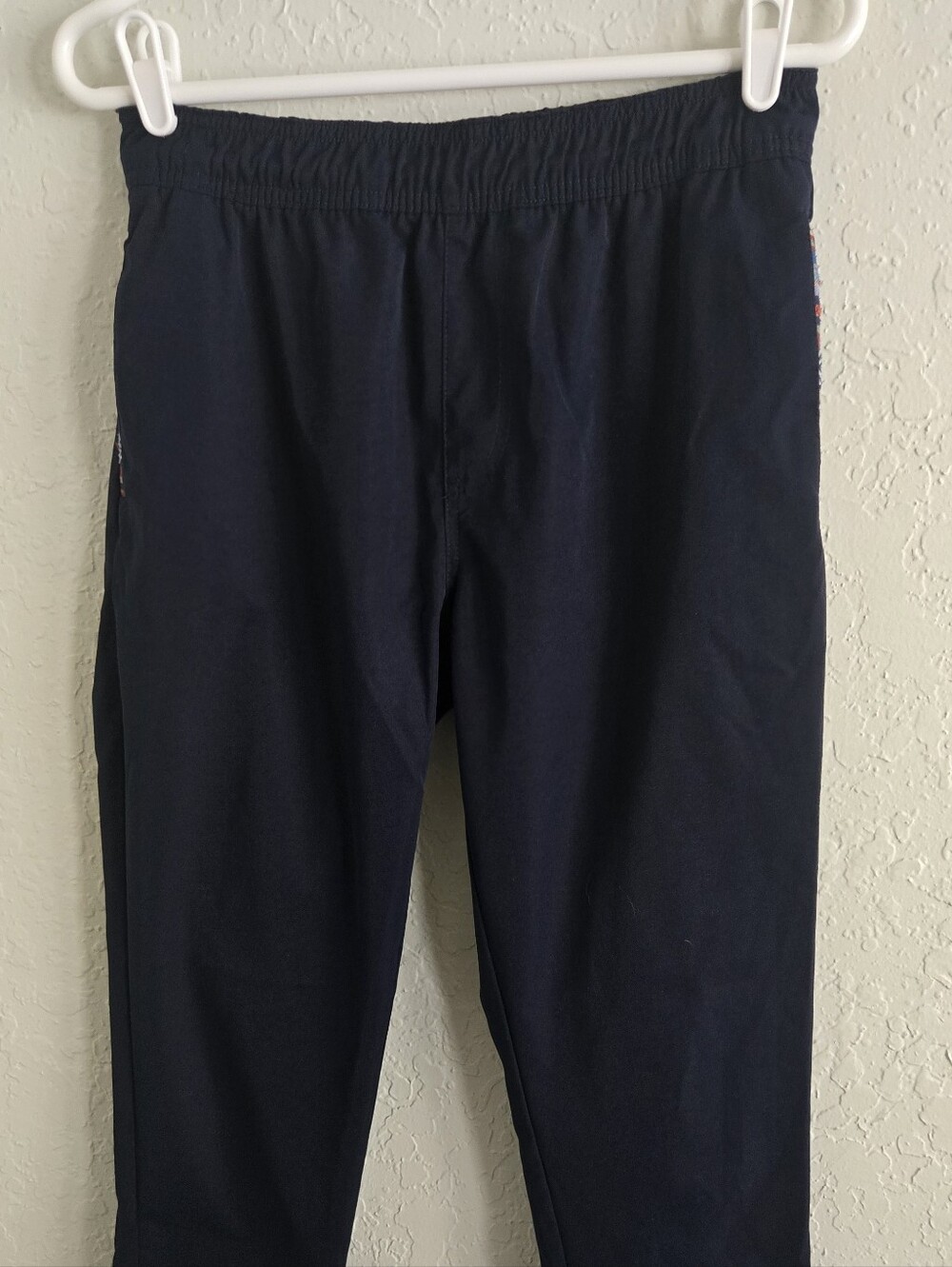 Wowie Pants Chino Style 2 Pants